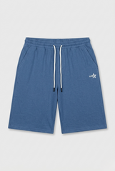 PREMIUM BASIC SHORT