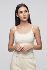 CAMISOLE