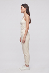 Co-ords Set