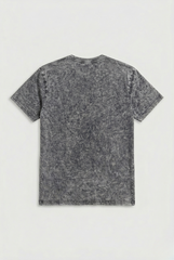 Washed Soul T-Shirt