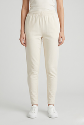 Basic Tights