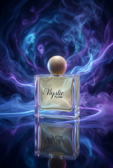 Perfume Mystic Flow