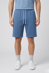 PREMIUM BASIC SHORT