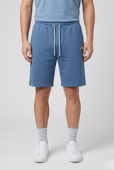 PREMIUM BASIC SHORT
