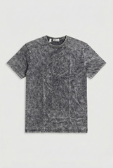 Washed Soul T-Shirt