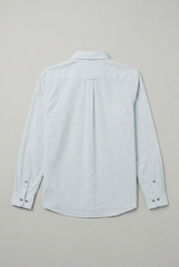 Classic Button-Down Shirt