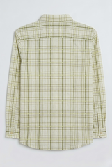Classis Button-Down Shirt