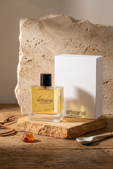 Perfume Artisanal