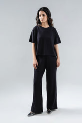 Textured Co-ord Set