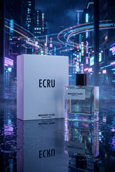 Perfume Mindnight Rush