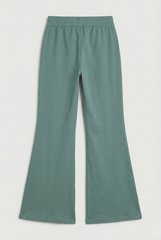 FLARED LEGGING