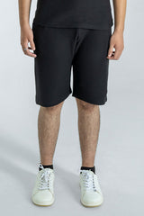 Air Mesh T-Shirt & Short