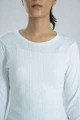 Premium slim Fit Tee