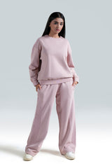 Washed Soul Sweatshirt