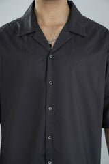Woven Premium Shirt