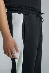 Premium Baggy  Trouser