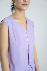 Premium Waist Coat