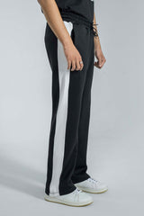 Premium Baggy  Trouser