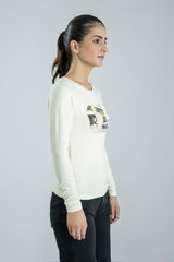 Graphic Premium T-Shirt