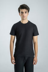 Air Mesh T-Shirt & Short