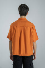 Woven Premium  Shirt