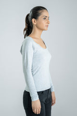 Premium slim Fit Tee