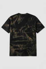 Smoke Wave T-Shirt