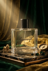 Perfume Sovereign