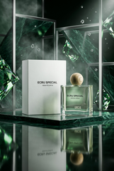 Perfume Ecru Special