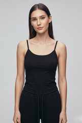 CAMISOLE