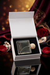 Perfume Ecru Desire