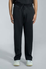 Premium Baggy  Trouser