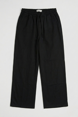 Studio Fit Trouser