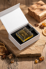 Perfume Artisanal