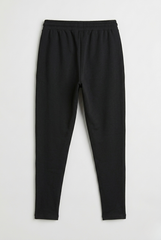 Basic Tights
