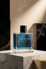 Perfume No Matter