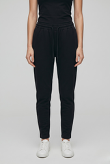 Basic Tights