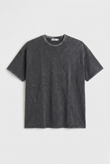 Washed Soul T-Shirt