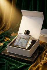 Perfume Sovereign