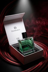 Perfume Dominence