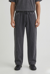 Washed Soul Co-ord Set