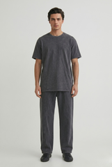 Washed Soul Co-ord Set