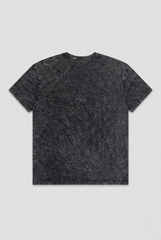 Studio Washed T-Shirt