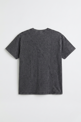 Washed Soul T-Shirt