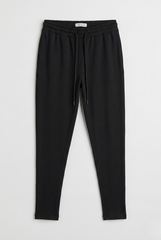 Basic Tights