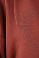 Premium Woven Co-ord Set