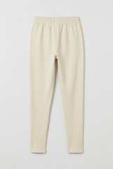 Basic Tights