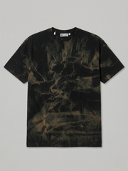 Smoke Wave T-Shirt