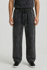 Studio Washed Trouser