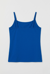 CAMISOLE